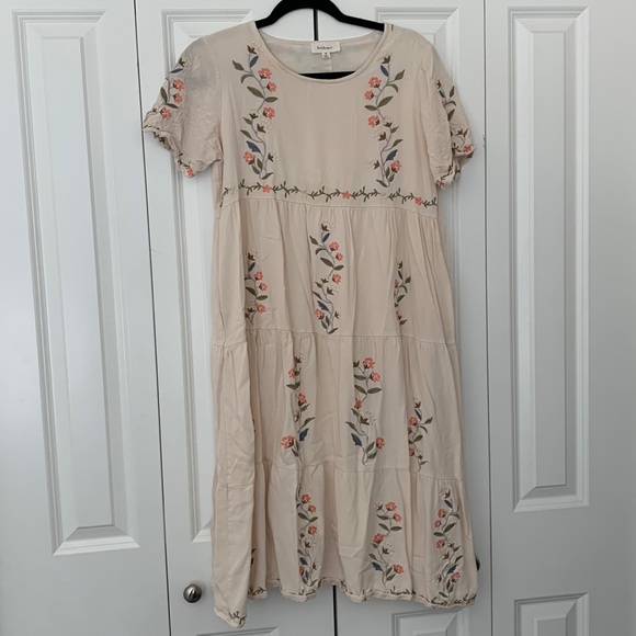 Update: SOLD - Picture 2 of 9